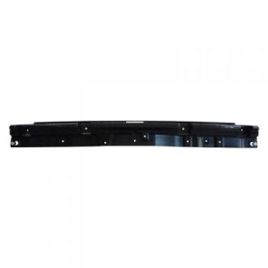 2015 - 2018 Ford Edge Rear Bumper Energy Absorber