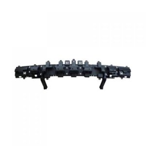 2018 - 2023 Ford Mustang Rear Bumper Energy Absorber
