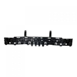 2019 - 2019 Ford Fusion Rear Bumper Energy Absorber