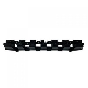 2020 - 2024 Ford Escape Rear Bumper Energy Absorber
