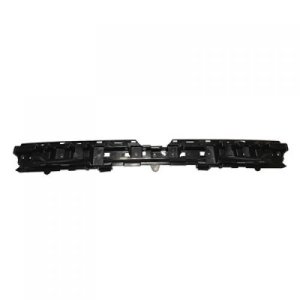 2020 - 2024 Ford Explorer Rear Bumper Energy Absorber
