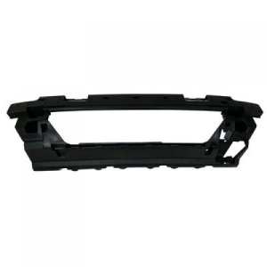 2020 - 2024 Ford Police Interceptor Utility Rear Bumper Energy Absorber