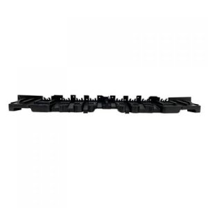 2018 - 2021 Ford Expedition Rear Bumper Energy Absorber