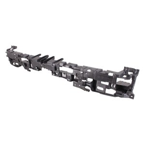 2022 - 2024 Lincoln Navigator Rear Bumper Energy Absorber
