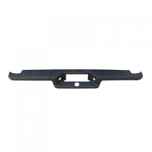 2002 - 2011 Ford Ranger Rear Bumper Step Pad