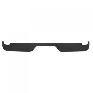 1997 - 2005 Ford Expedition Rear Bumper Step Pad