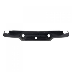 2019 - 2023 Ford Ranger Rear Bumper Step Pad