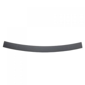 2018 - 2021 Ford Expedition Rear Bumper Step Pad