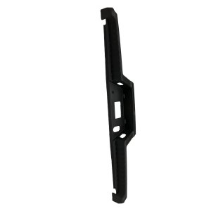 2021 - 2024 Ford F-150 Rear Bumper Step Pad