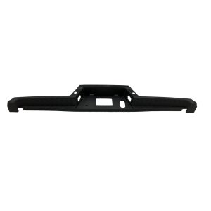 2021 - 2024 Ford F-150 Rear Bumper Step Pad
