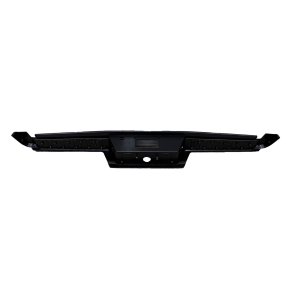 2021 - 2024 Ford F-150 Rear Bumper Step Pad