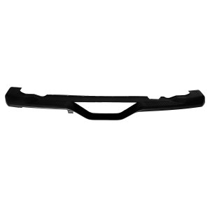 2021 - 2025 Ford Bronco Rear Bumper Step Pad
