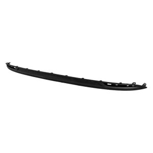 2013 - 2018 Ford Fusion Rear Bumper Valance Panel