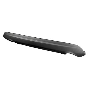 2013 - 2019 Ford Escape Rear Bumper Valance Panel