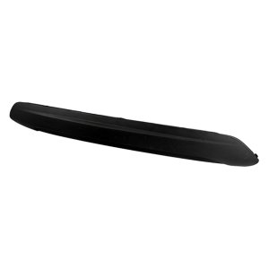 2013 - 2016 Ford Escape Rear Bumper Valance Panel