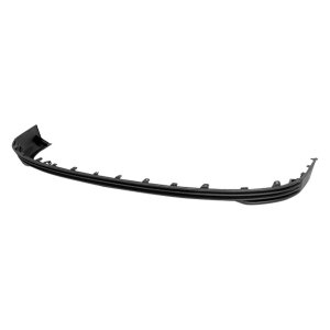 2013 - 2018 Ford C-max Rear Bumper Valance Panel