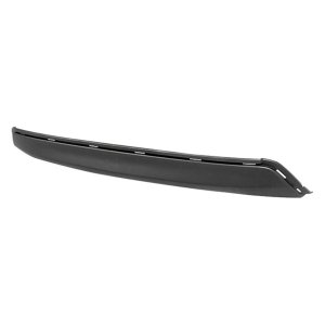 2014 - 2019 Ford Fiesta Rear Bumper Valance Panel