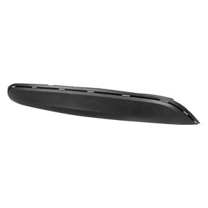 2014 - 2019 Ford Fiesta Rear Bumper Valance Panel