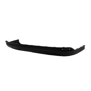2012 - 2018 Ford Focus Rear Bumper Valance Panel