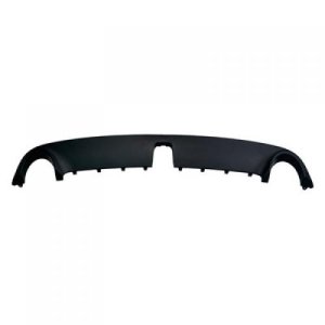 2015 - 2018 Ford Edge Rear Bumper Valance Panel