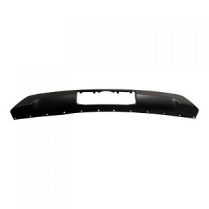 2018 - 2021 Ford Expedition Rear Bumper Valance Panel