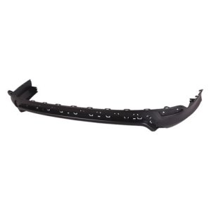 2015 - 2018 Ford Focus Rear Lower Valance