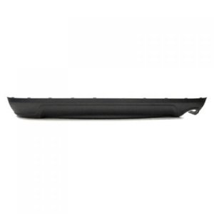 2019 - 2020 Ford Fusion Rear Bumper Valance Panel
