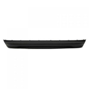 2019 - 2020 Ford Fusion Rear Bumper Valance Panel