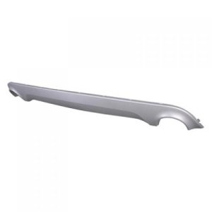 2020 - 2022 Ford Escape Rear Bumper Valance Panel