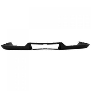 2018 - 2021 Lincoln Navigator Rear Bumper Valance Panel