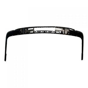 2018 - 2021 Ford Expedition Rear Bumper Valance Panel