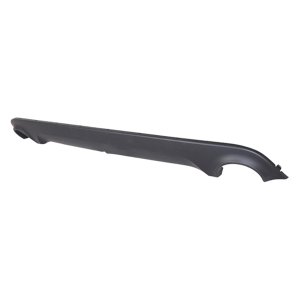 2021 - 2022 Ford Escape Rear Bumper Valance Panel