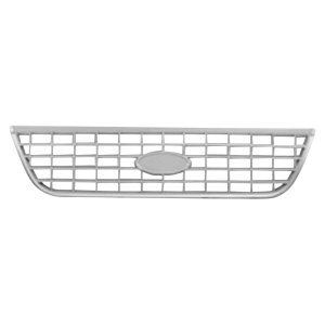 2002 - 2005 Ford Explorer Grille Assy