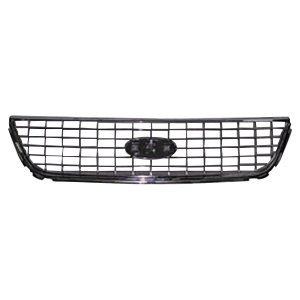 2004 - 2007 Ford Freestar Grille Assy