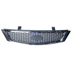 2005 - 2007 Ford Five Hundred Grille Assy