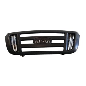 2006 - 2011 Ford Ranger Grille Assembly