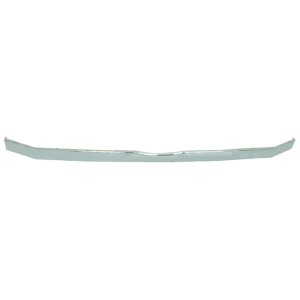 2009 - 2012 Ford Flex Grille Assy