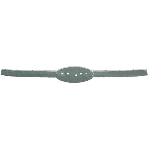 2009 - 2012 Ford Flex Grille Assy