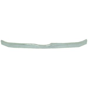 2009 - 2012 Ford Flex Grille Assy