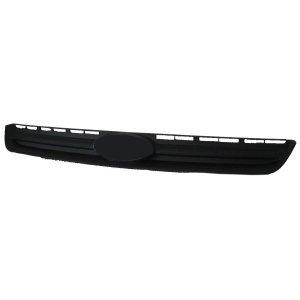2013 - 2016 Ford Escape Grille Assy