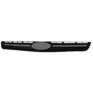 2013 - 2016 Ford Escape Grille Assy