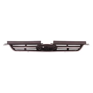 2013 - 2017 Ford C-max Grille Assy