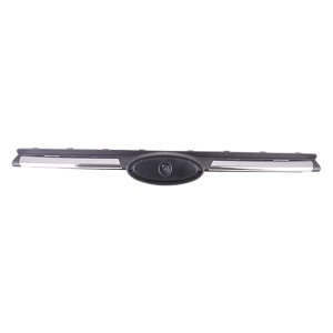 2014 - 2018 Ford Transit Connect Grille Assy