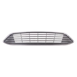 2015 - 2018 Ford Focus Grille Assy