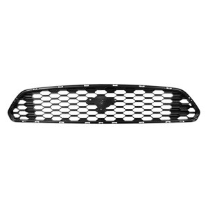 2015 - 2016 Ford Mustang Grille Assy