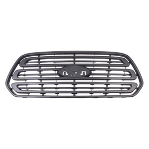 2015 - 2019 Ford Transit-150 Grille Assy
