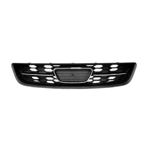 2013 - 2014 Ford Mustang Grille Assy