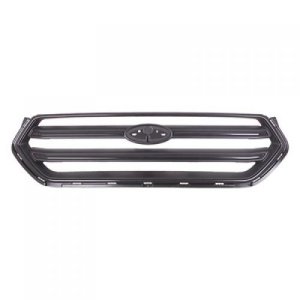 2017 - 2019 Ford Escape Grille Assembly