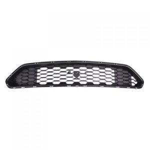 2018 - 2023 Ford Mustang Grille Assembly