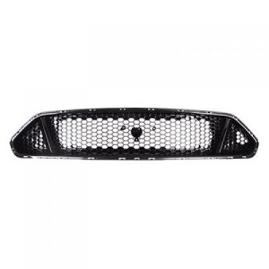 2018 - 2020 Ford Mustang Grille Assembly